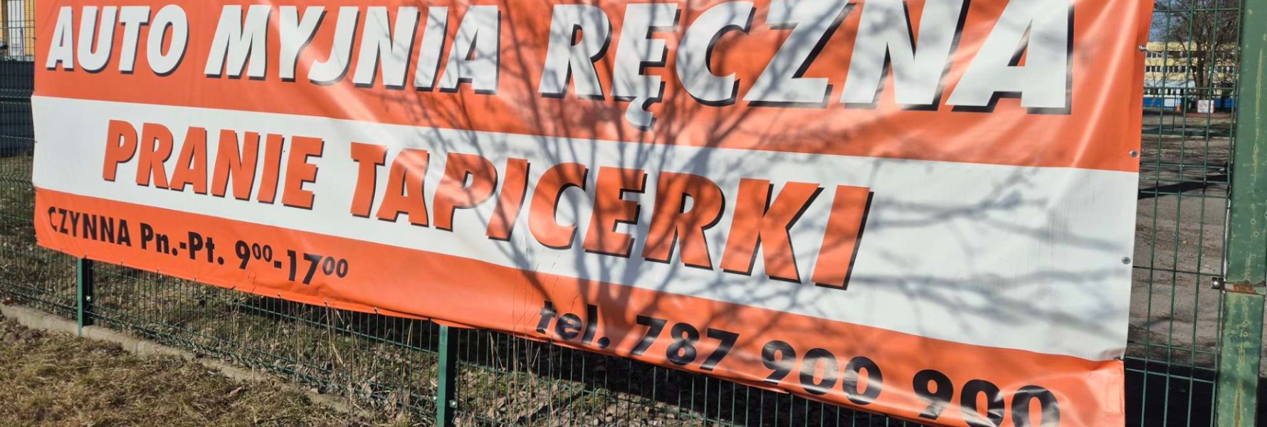 Jak złoty numer telefonu buduje wizerunek marki i przyciąga więcej klientów?